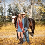 Kevin Seely - Facebook