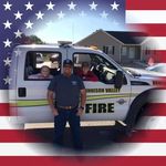 Kevin Seely - @kevinseely - Instagram