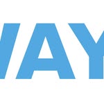 Kevin Seely - @wayne.international - Instagram