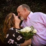 Kevin Seely - @k_seely - Instagram