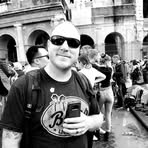 Kevin Seely - Facebook