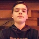 kevinseely - @kevinseely3 - Instagram