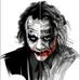 Kevin King Lux Semien - Facebook