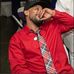 Kevin Le'Roy Semien Sr. - Facebook