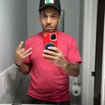 Kevin Semien - @kevinsemien_96 - Instagram