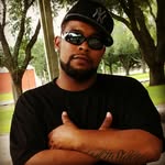 Kevin Semien - @krazik83 - Instagram