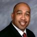 Kevin Semien - Facebook
