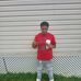 Kevin Semien - Facebook