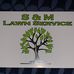 Kevin Semien - Facebook