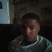 Kevin Semien - Facebook