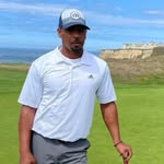Kevin Semien - @kevinsemien3 - Instagram