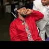 Kevin Semien - @kevinsemien1 - TikTok