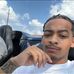 Kevin Semien - Facebook