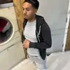Kevinsemien96 - @kevinsemien96 - TikTok