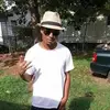 Kevinsemien - @kevinsemien3 - TikTok