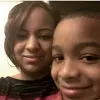 kevinsemien - @everythingkevv6 - TikTok
