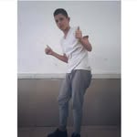 kevin😉 - @_kevin_sena05 - Instagram