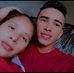 Kevin Andres Seña - Facebook