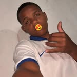Kevin - @kevin_sena_01 - Instagram