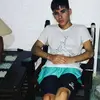 Kevin - @kevin_sena - TikTok