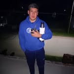 Kevin - @kevinsena.__ - Instagram
