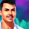 Kevin - @kevinsena3236 - TikTok