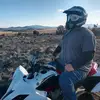 kevin sena279 - @kevinsena279 - TikTok