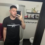 Kevin Sena - @kevin_sena05 - Instagram