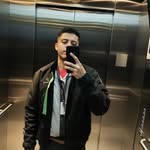 Kevin Sena - @kess_7770 - Instagram