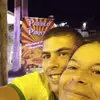 Kevin Sena - @kevin.sena93 - TikTok