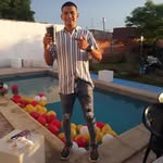 Kevin Sena - @kevinsena39 - Instagram