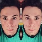 Kevin Sena - @kevinsena7922 - Instagram