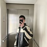 Kevin Sena - @kevin.sena_ - Instagram