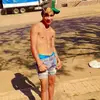 Kevin sena - @kevin.sena_ - TikTok