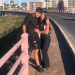 Kevin Sena - @kevinsena8 - Instagram