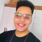 Kevin Sena - @kevin_sena - Instagram