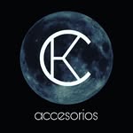 Kevin Sena - @accesorios_ck22 - Instagram