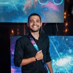 Kevin Sena - @kevinsenna_ - Instagram