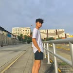 kevin seña - @hshshshjsjaja - Instagram