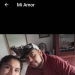 Kevin Sena - @kevin.sena.14203 - Instagram