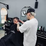 Kevin Sena - @ks.barber__ - Instagram
