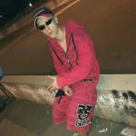 Kevin Sena - @kevinvp56 - Instagram