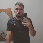 Kevin Sena - @kevsena91 - Instagram