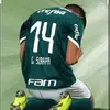 Kevin Sena - @kevinsena9 - TikTok