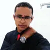 Kevin Sena - @kevinssena - TikTok