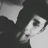 Kevin Sena - @kevinsena11 - TikTok