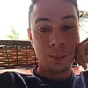 Kevin Sena - @kevinsena27 - TikTok
