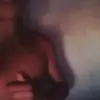 Kevin Sena - @kevinsena0 - TikTok