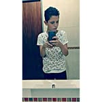 Kevin_sena - @kevinsena7934 - Instagram