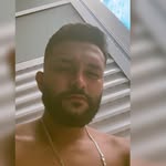 Kevin Sena - @kevin_sena_ - Instagram